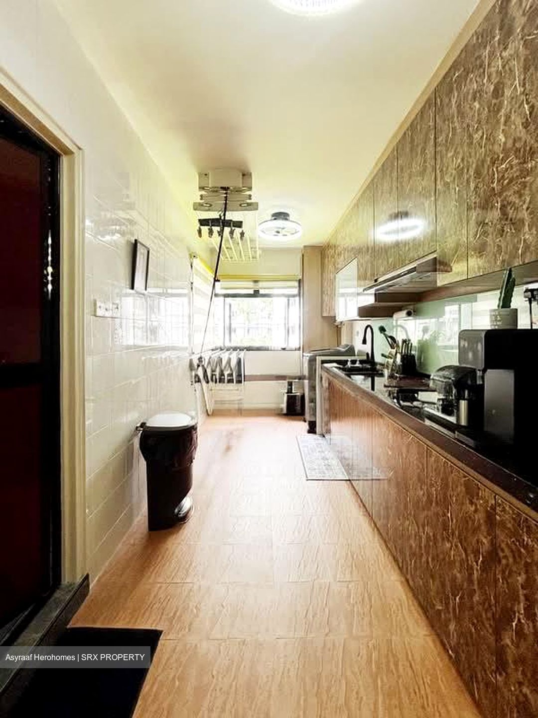 Blk 183A Rivervale Crescent (Sengkang), HDB 5 Rooms #570607681